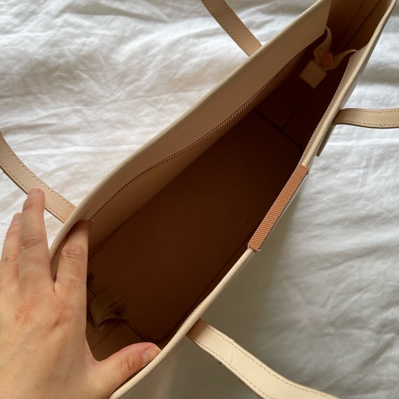 TED BAKER Handbag - Picture 4 of 10